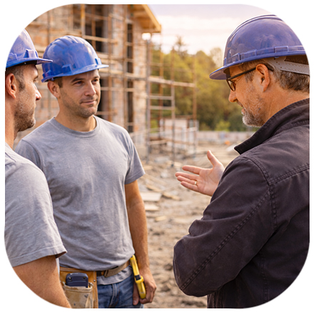 POHLÍDÁM TERMÍNY,<br>TECHNICKOU SPRÁVNOST<br>I FORMALITY